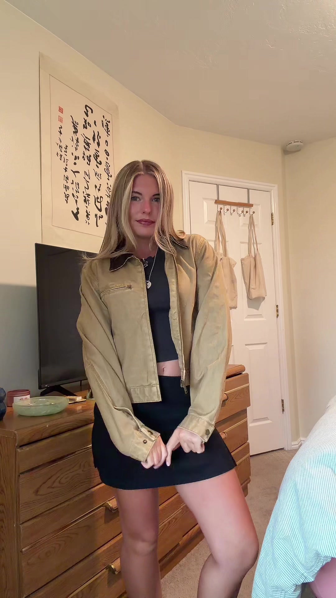 @lilawallwork