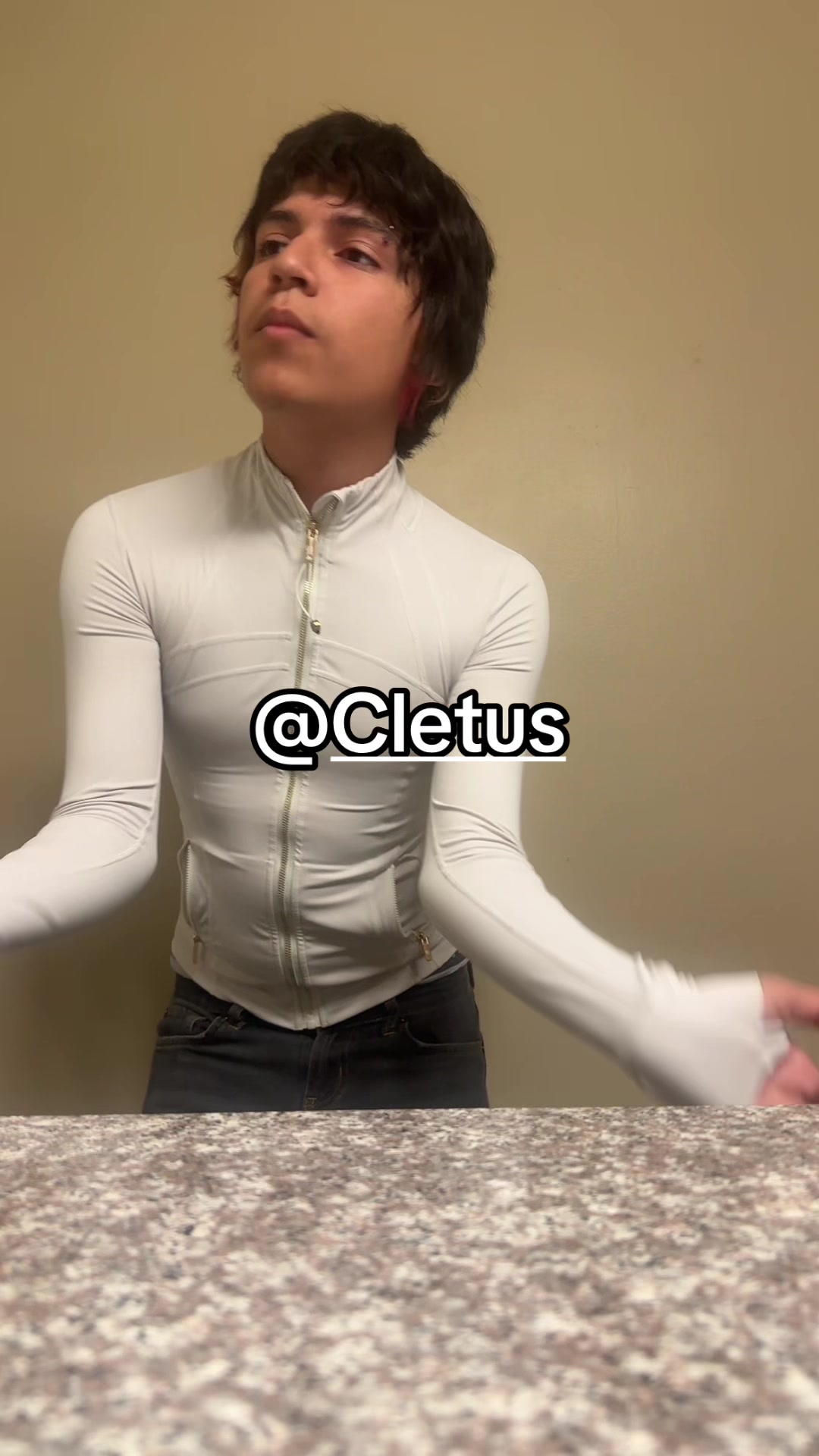 @jay