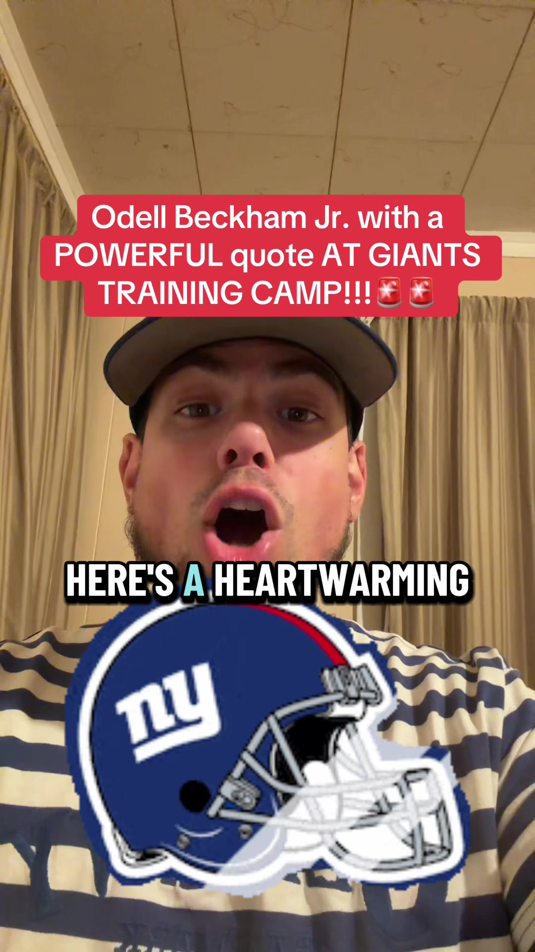 @Cashinoutnyc