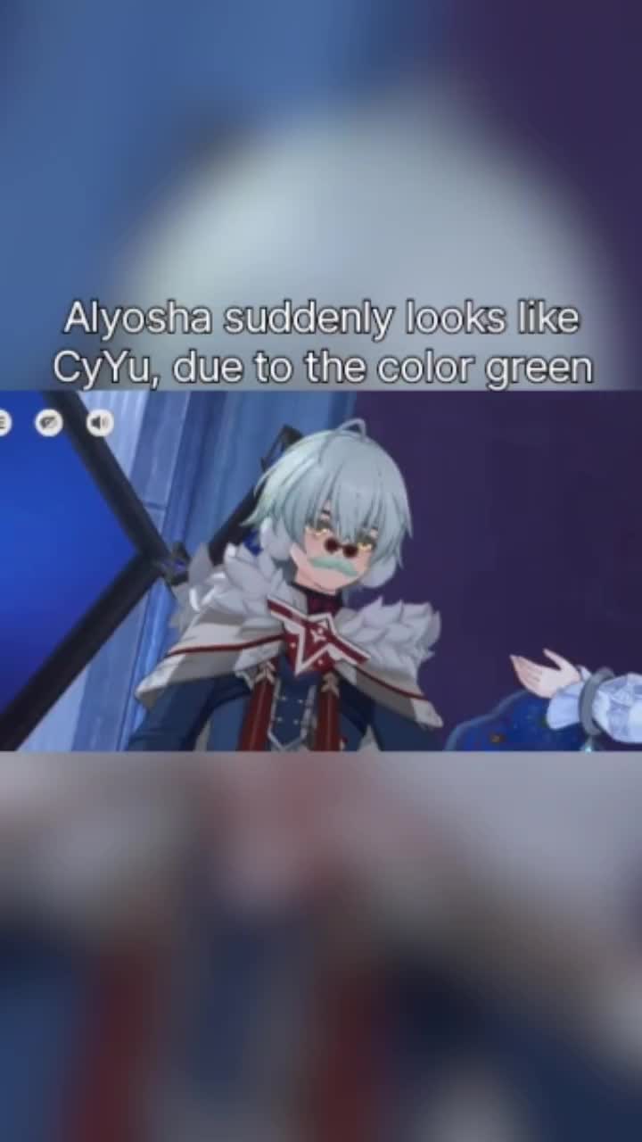 @Jeremiah-Kun