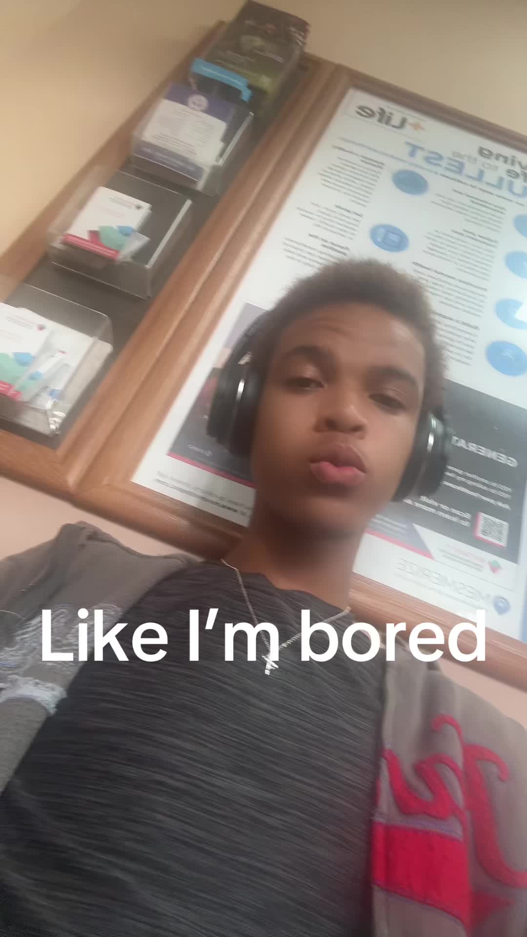 @David Triplett