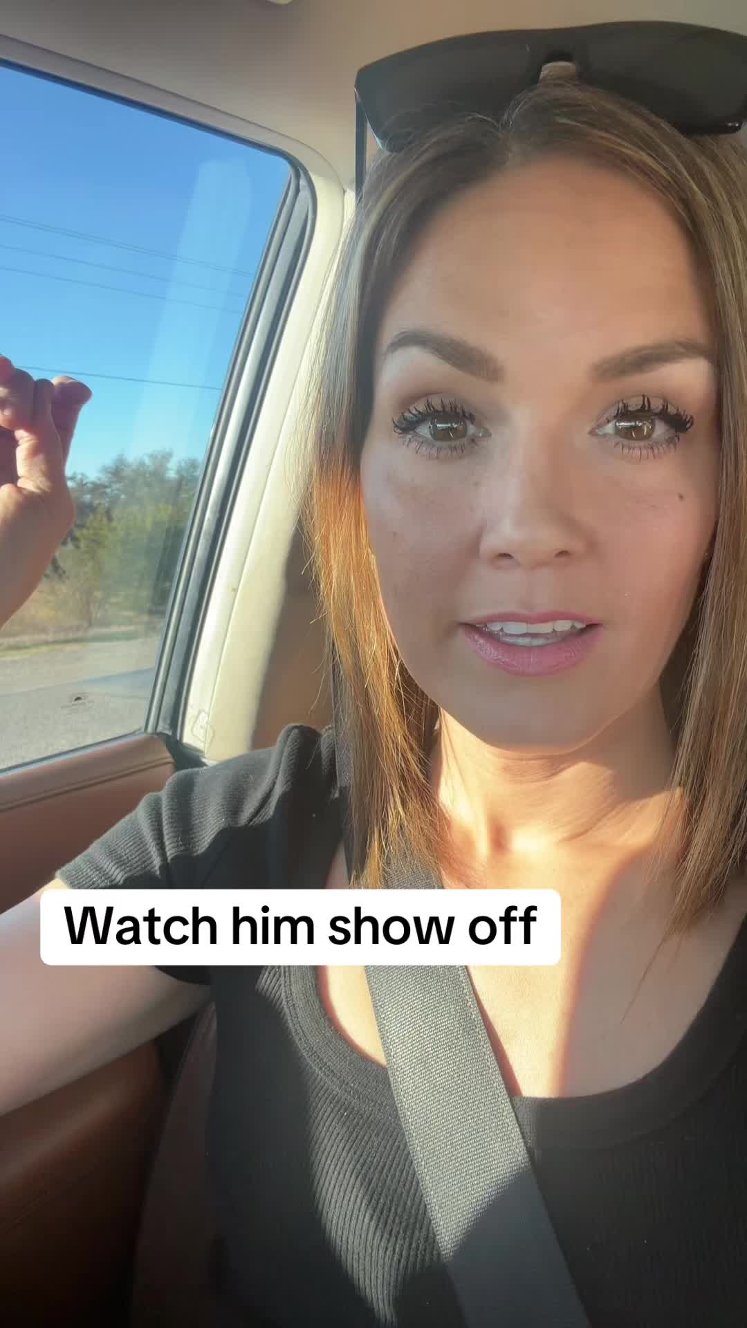 @Amber Bailess