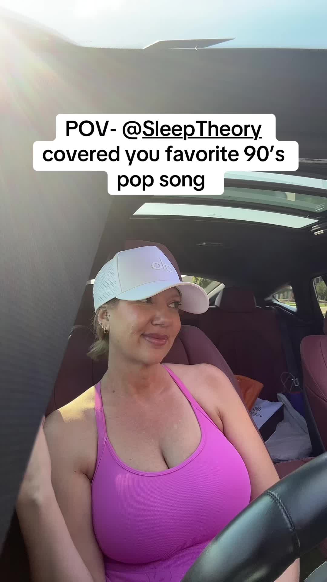 @Jen-Becoming Her after 40