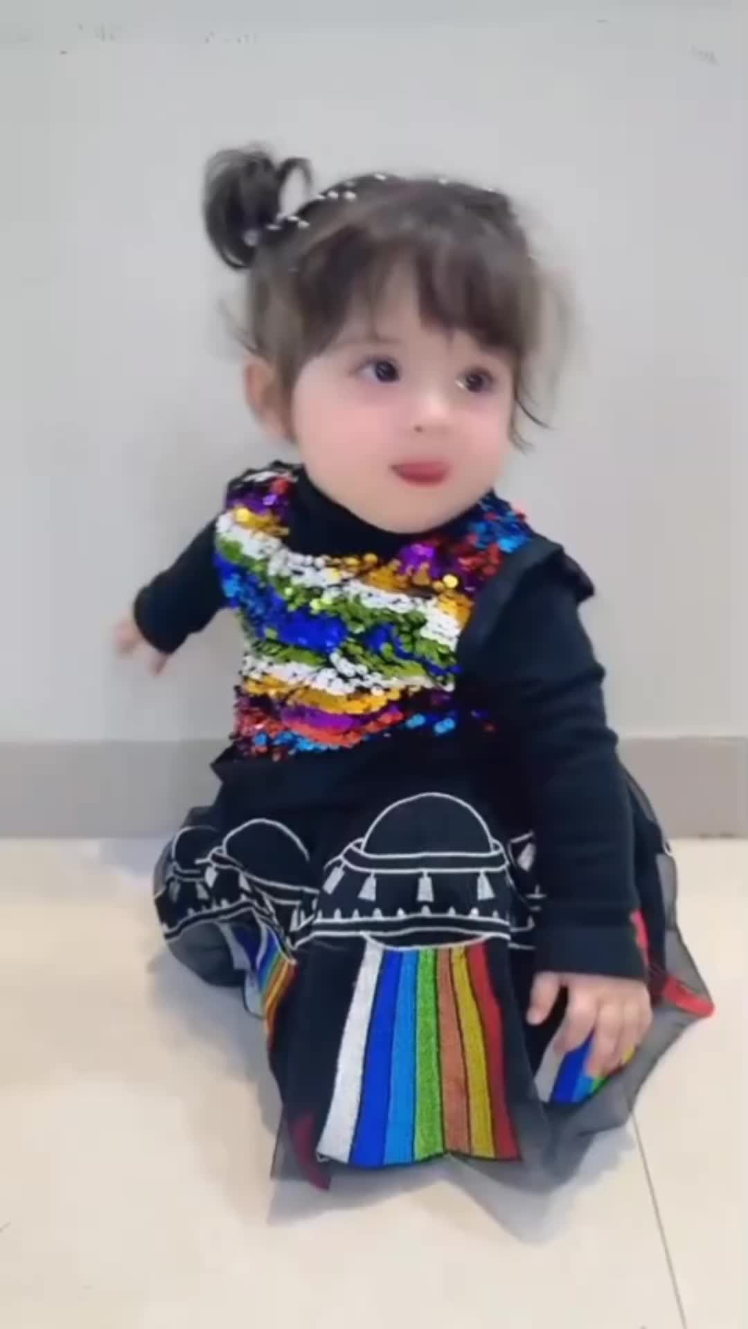 @adarianbt