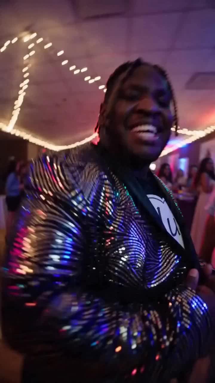 @keshawnvimeerboles