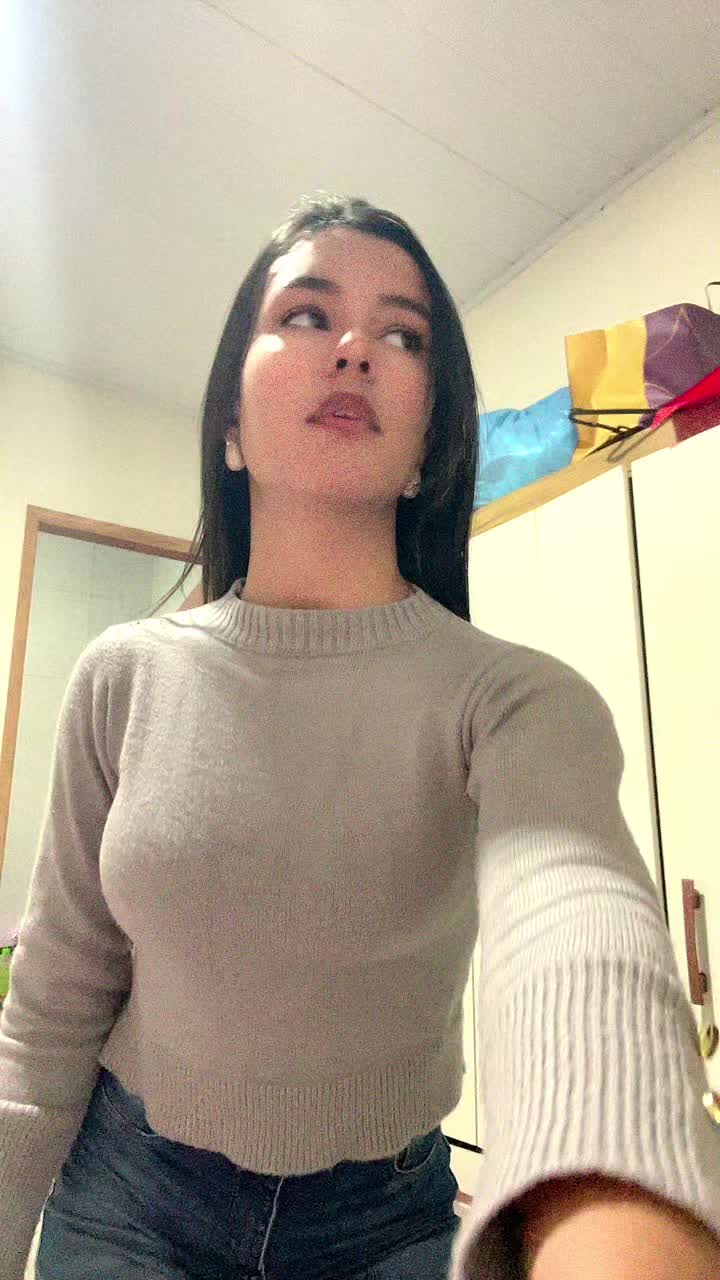 @virllamyrelleoficial