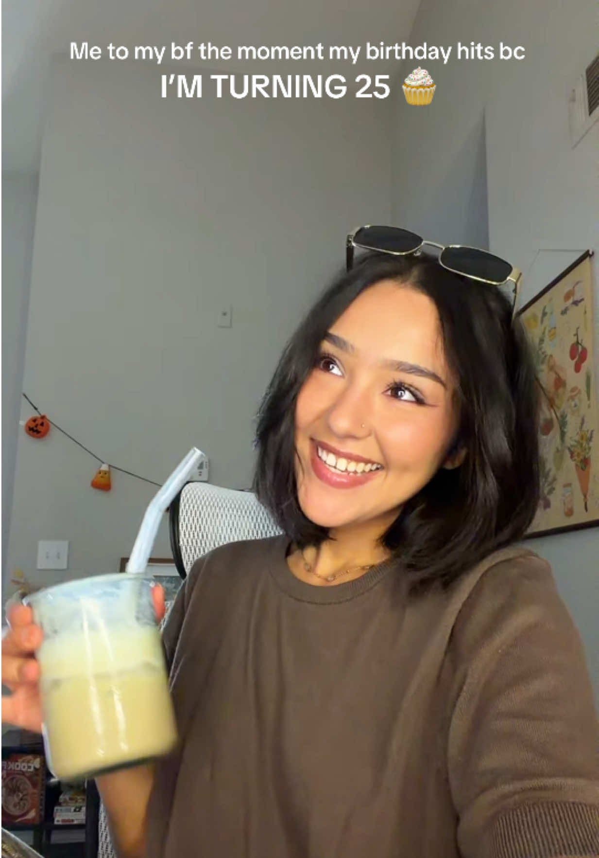 @CristanFaith