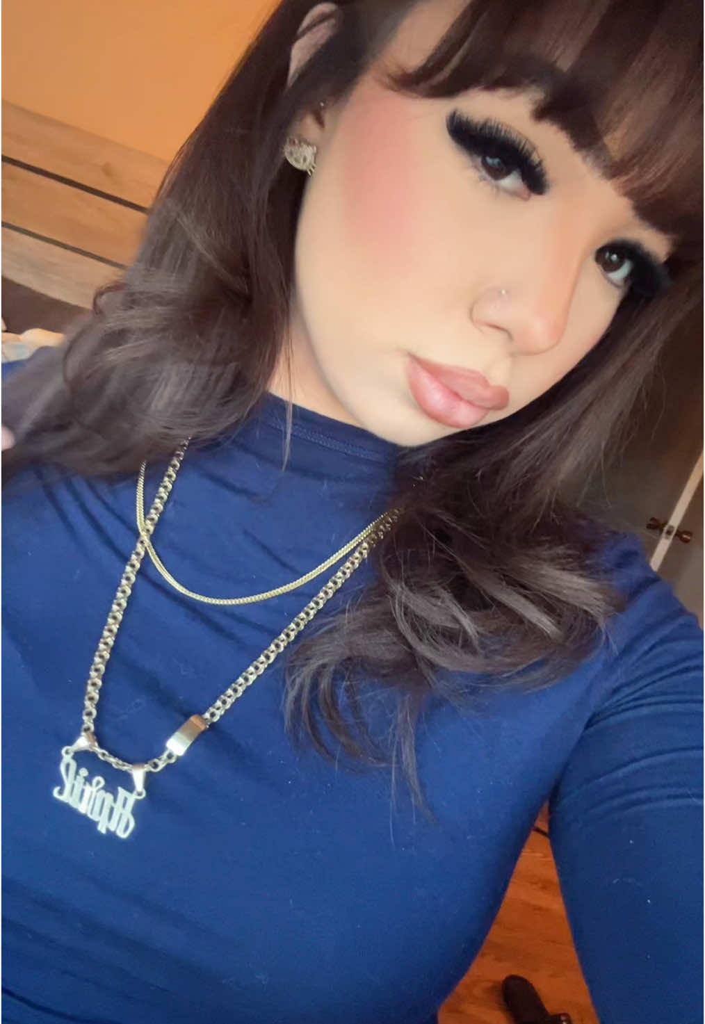 @April ๐