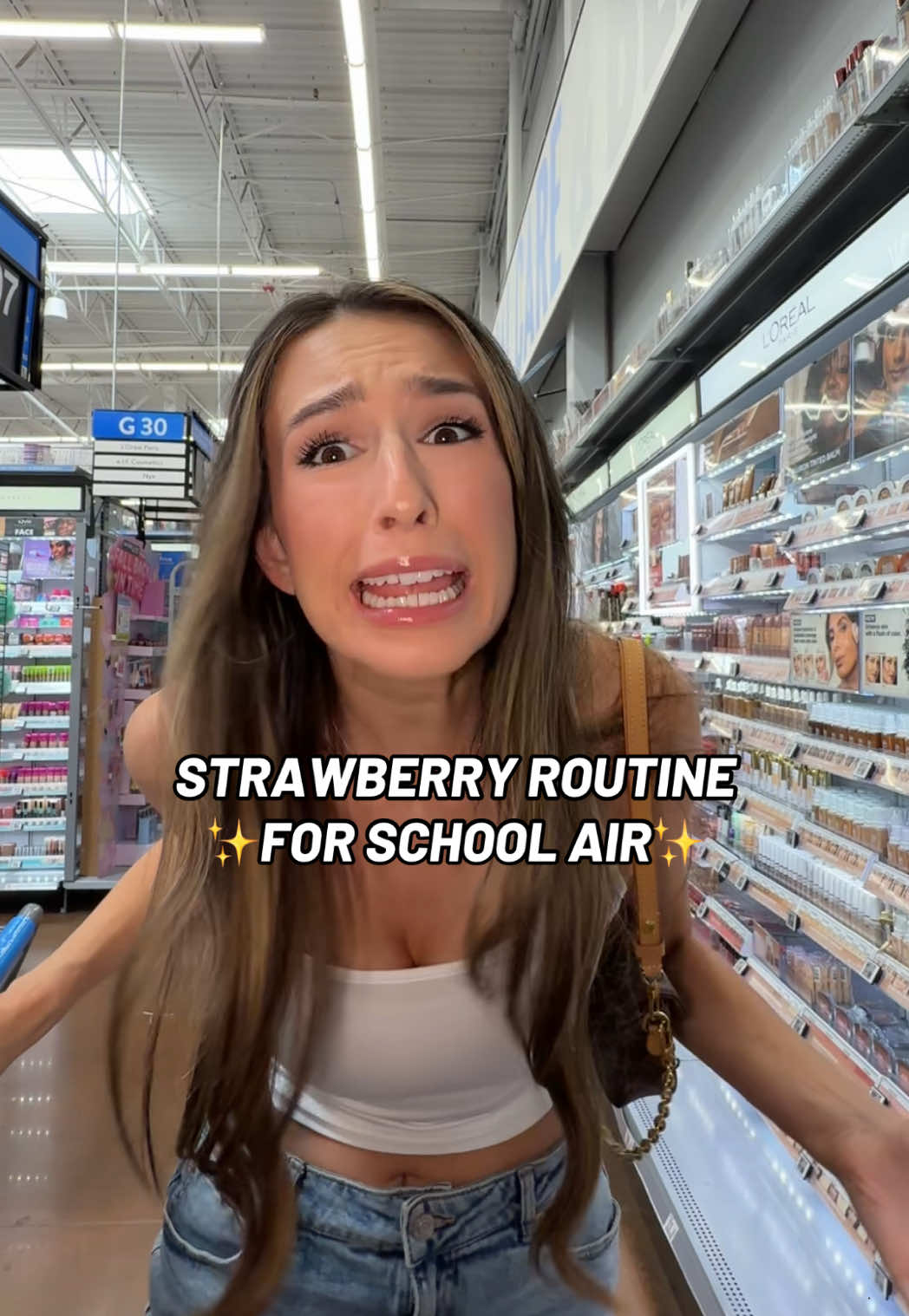 @Emily Meyers