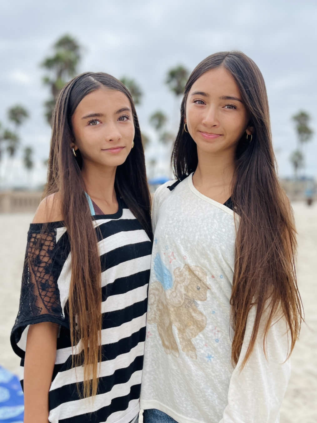 @Ksisters 🦋