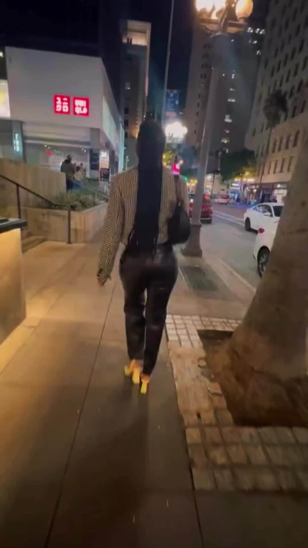 @Ray