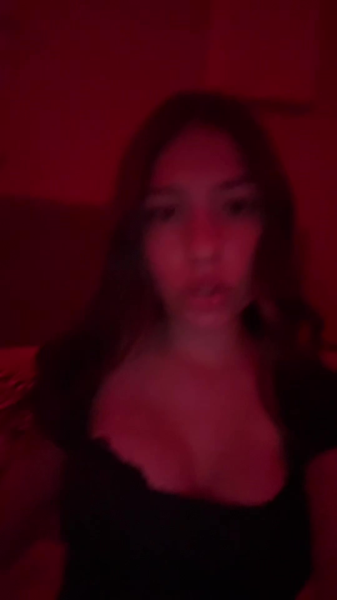 @mysterygirl
