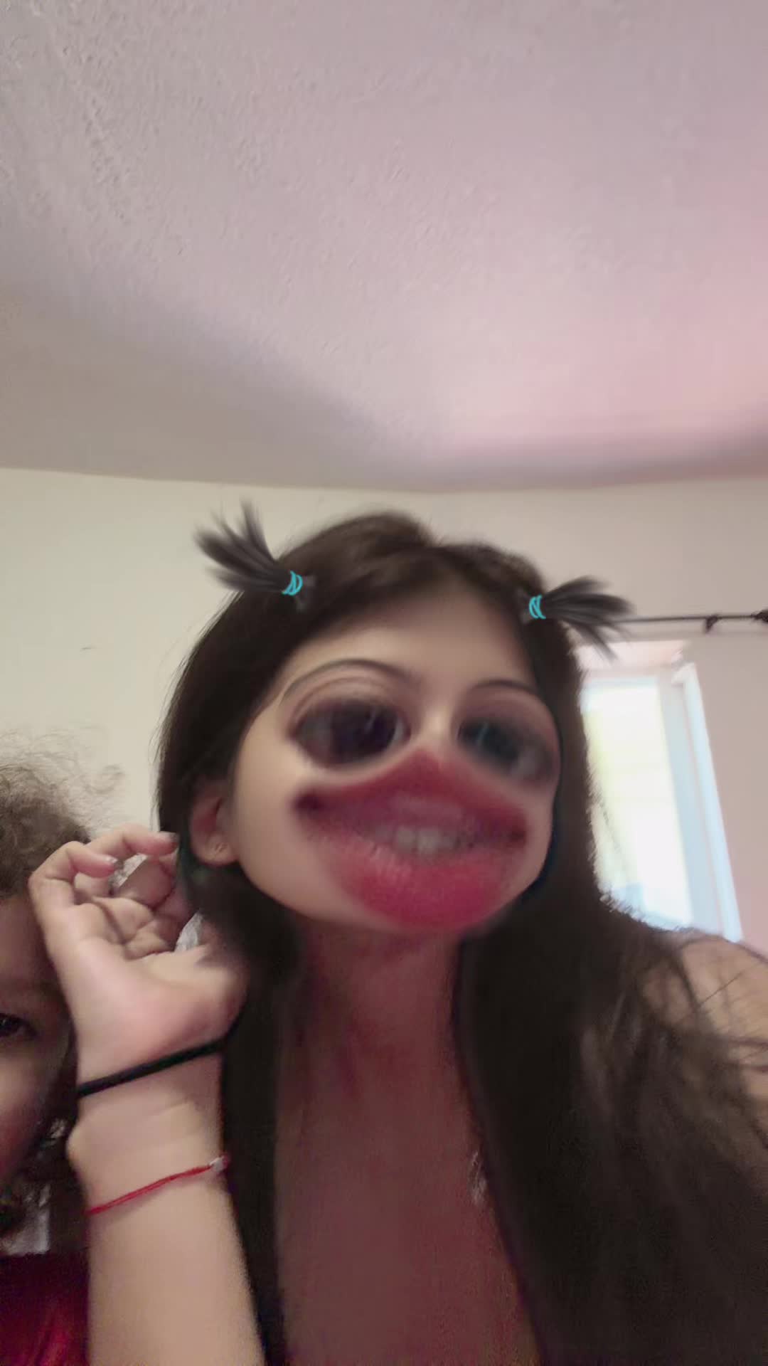 @Sofi leva🕷️🖤
