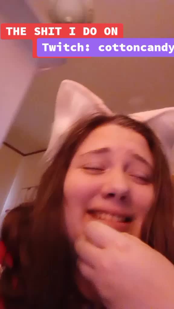 @CottonCandyFur