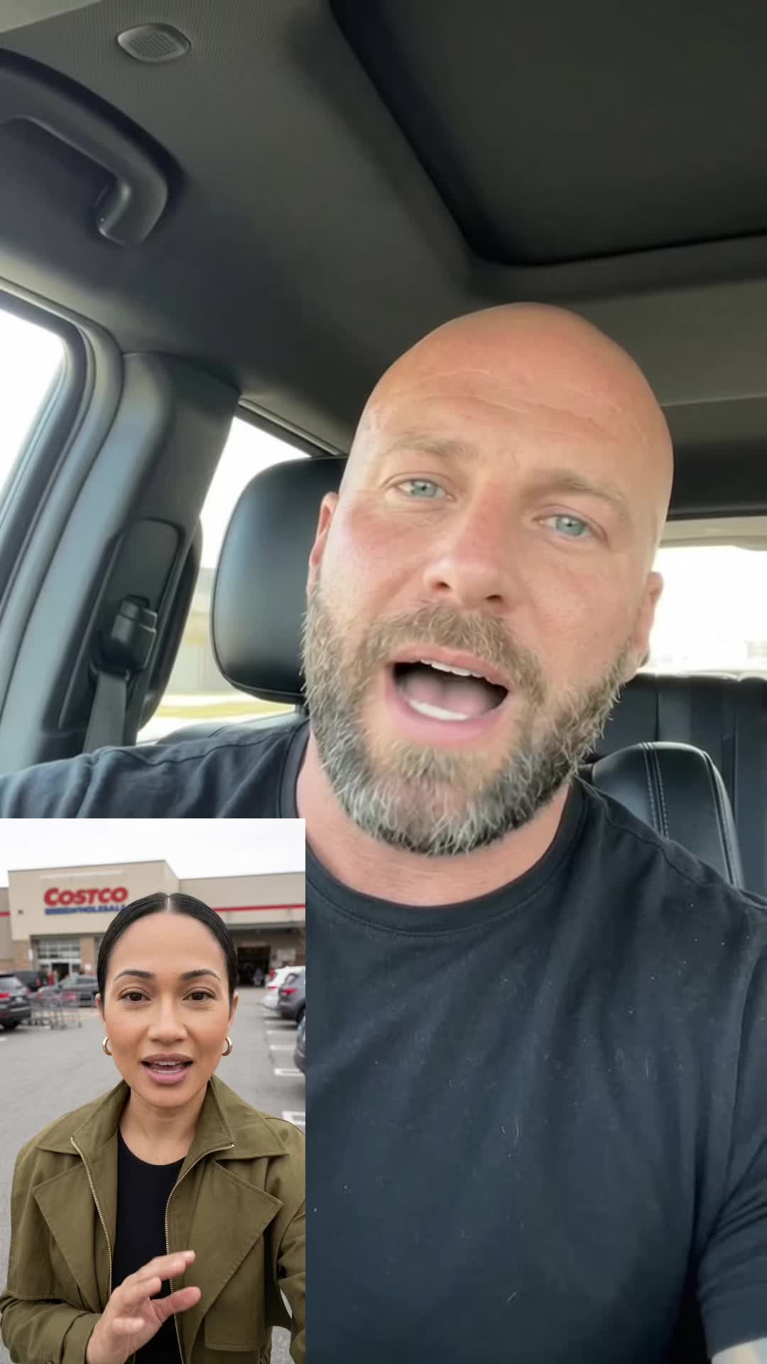 @esthetictipswithalice