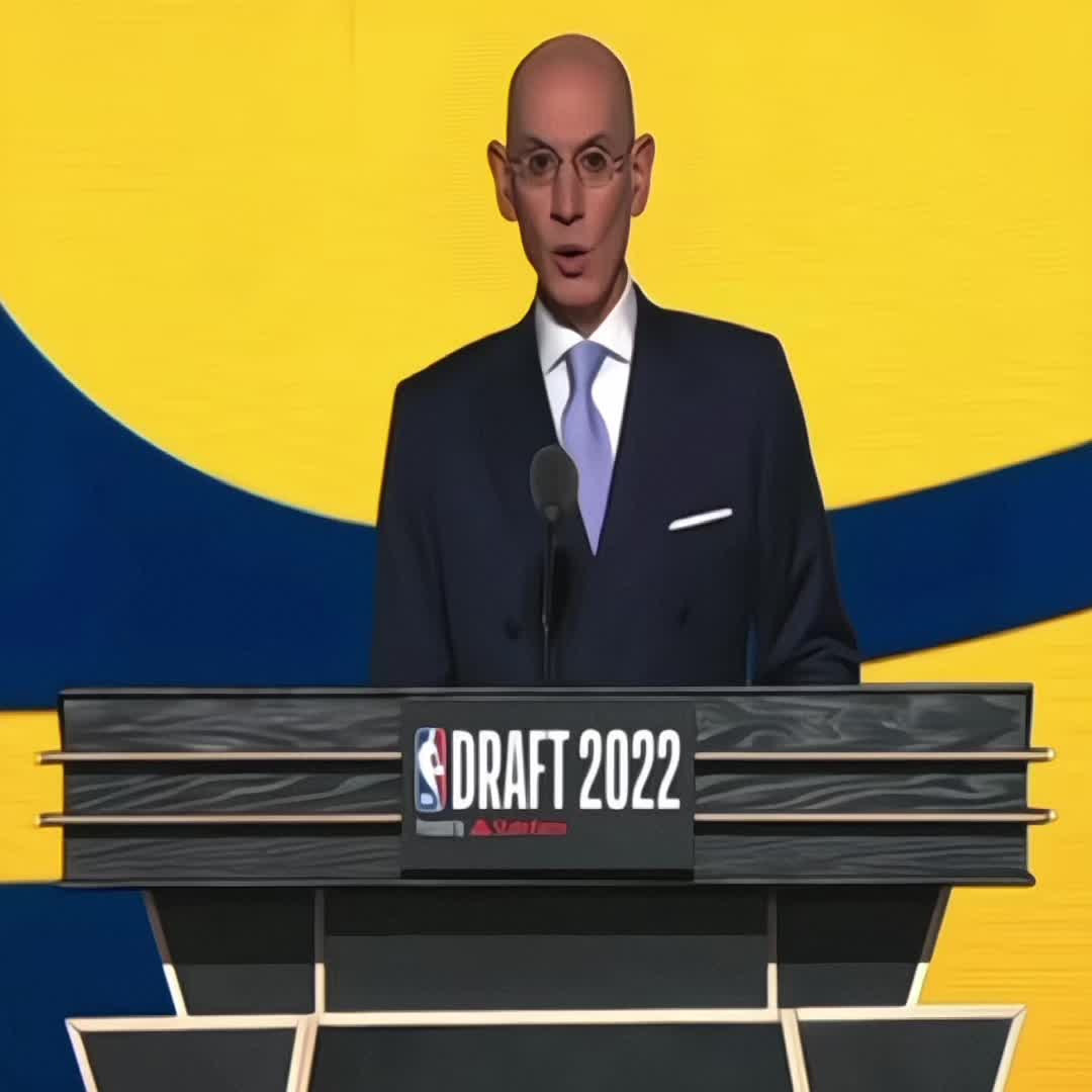 @mjdrafts