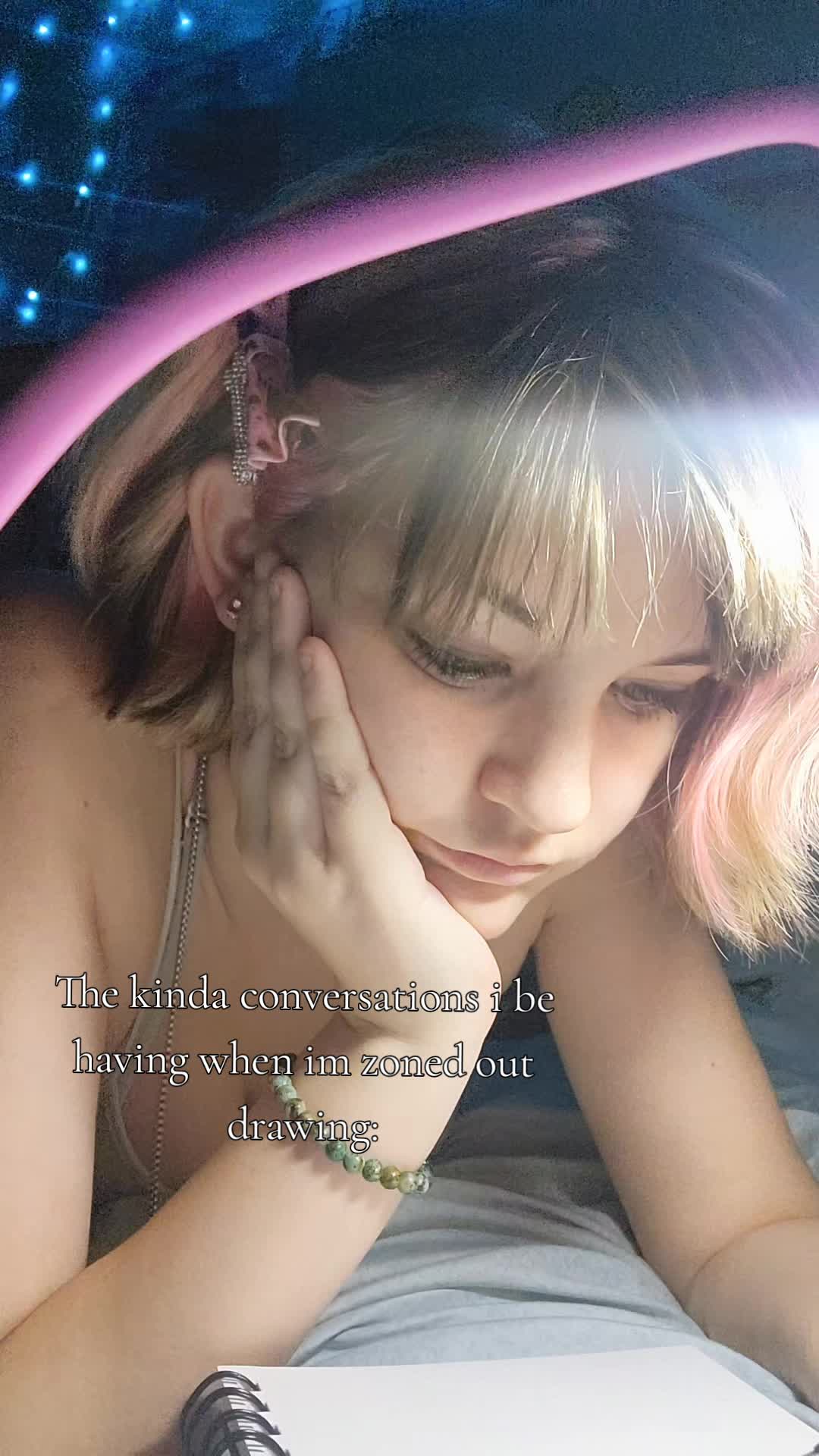 @⋆。‧˚ʚ 𝓐𝓷𝓰𝓮𝓵 ɞ˚‧。⋆