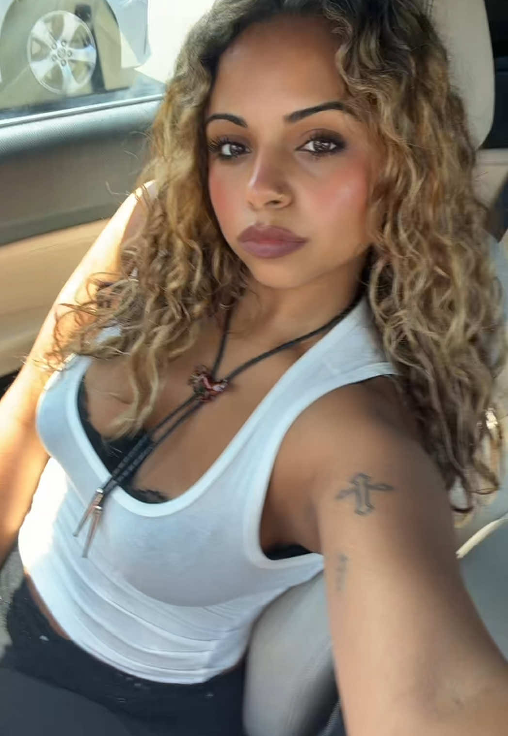 @Jalene
