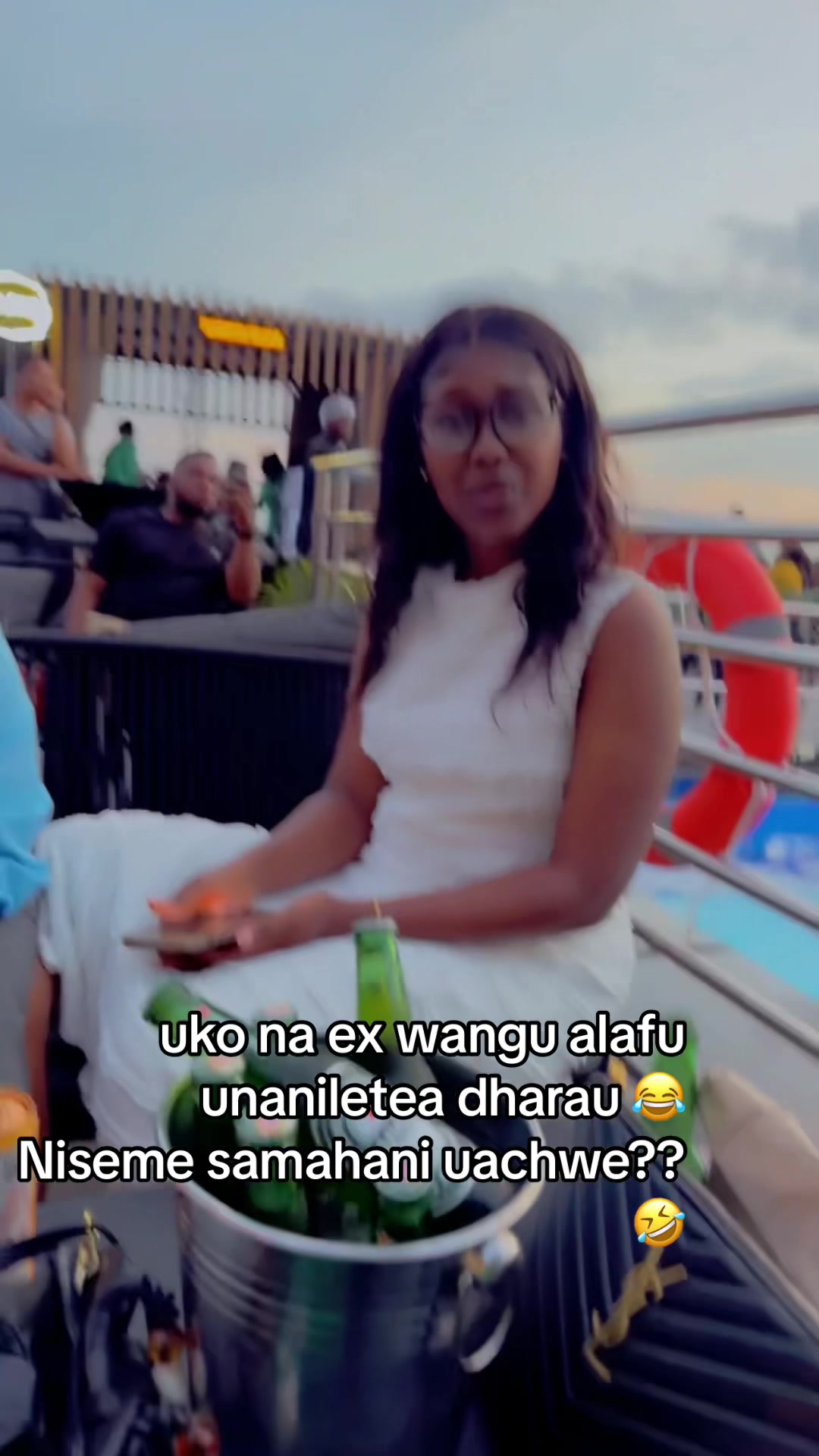 @didi