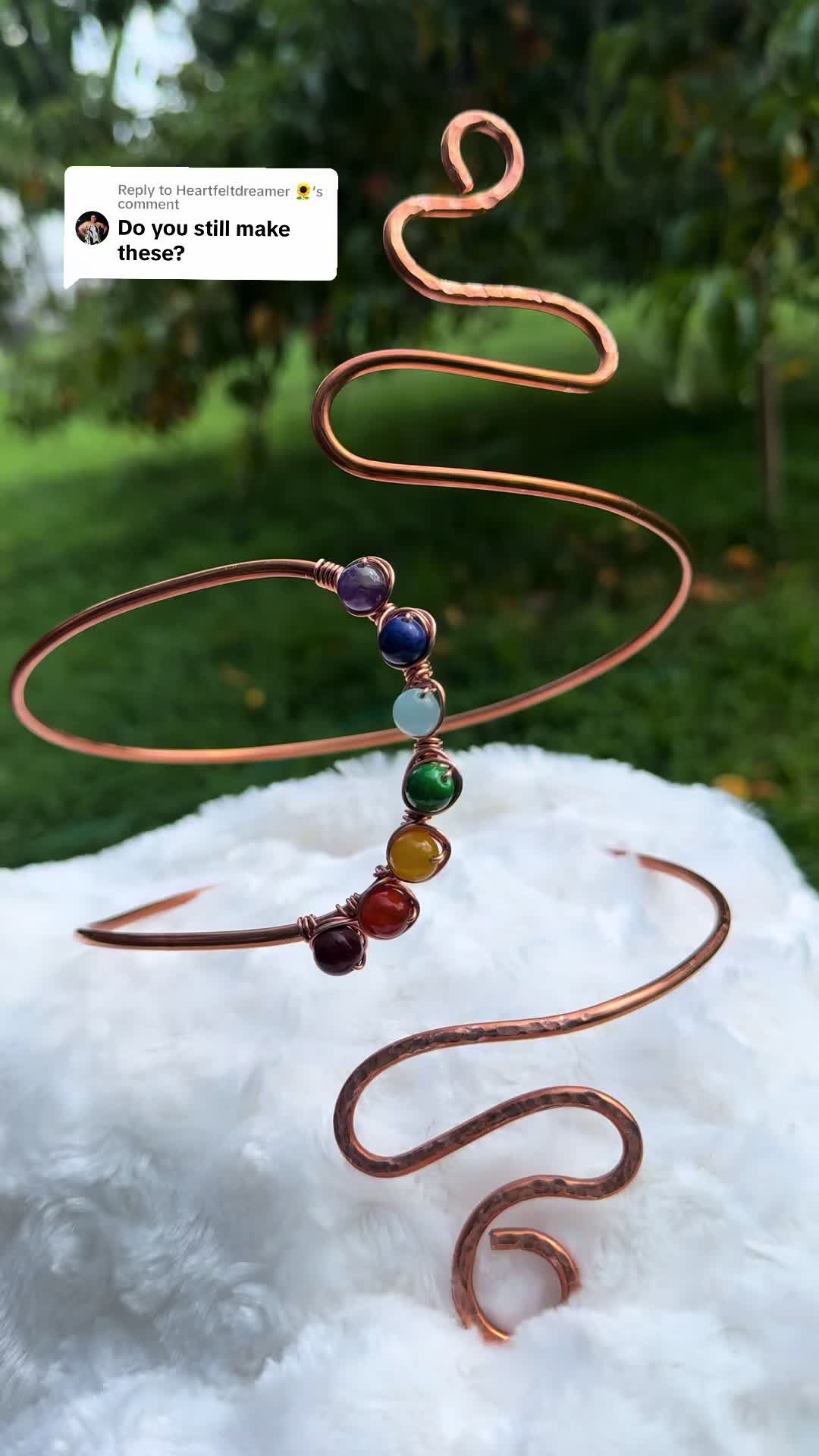 @G Demae Accessories