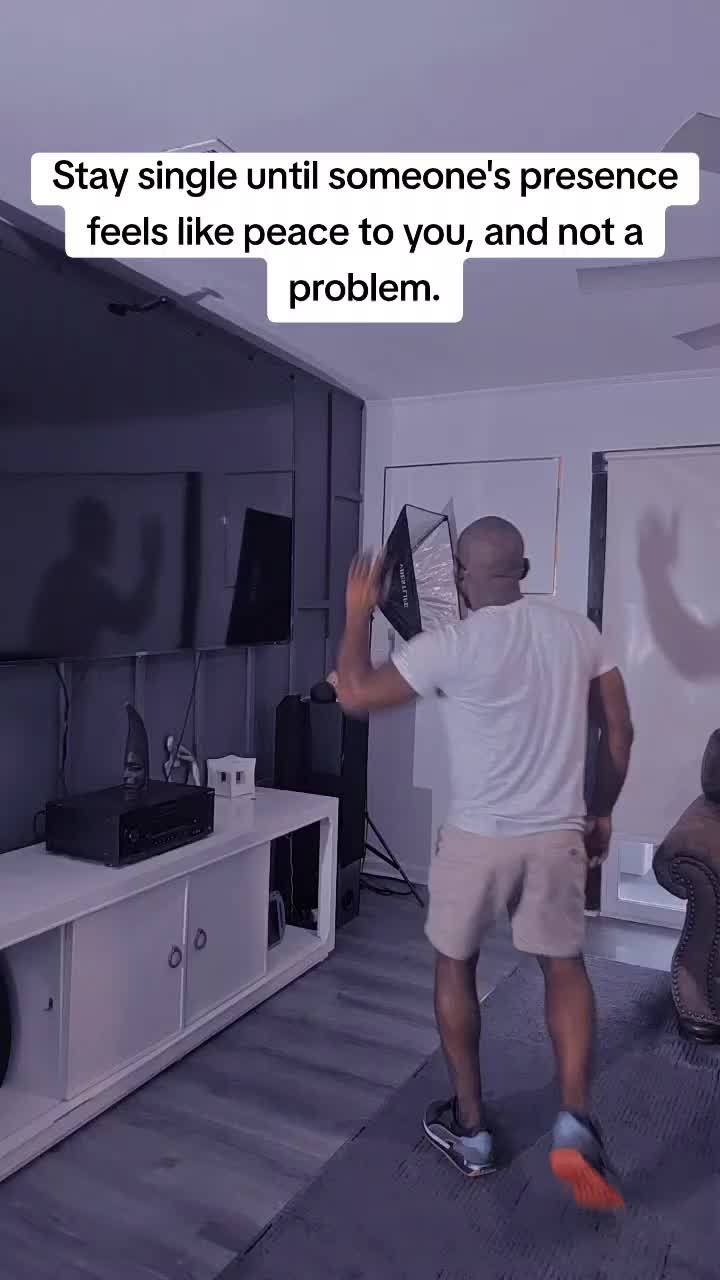 @_officialrootz29