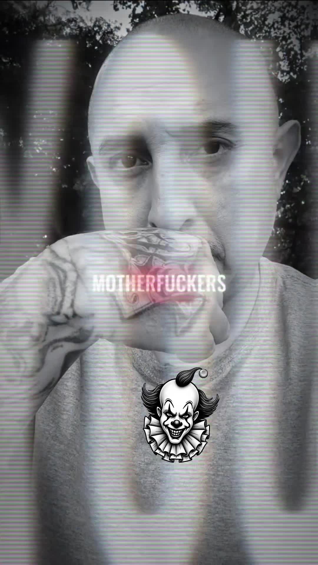 @🔥🔮𝕰𝕷 𝕾𝕳𝖄𝕭𝕺𝖄 13👑🔮🔥