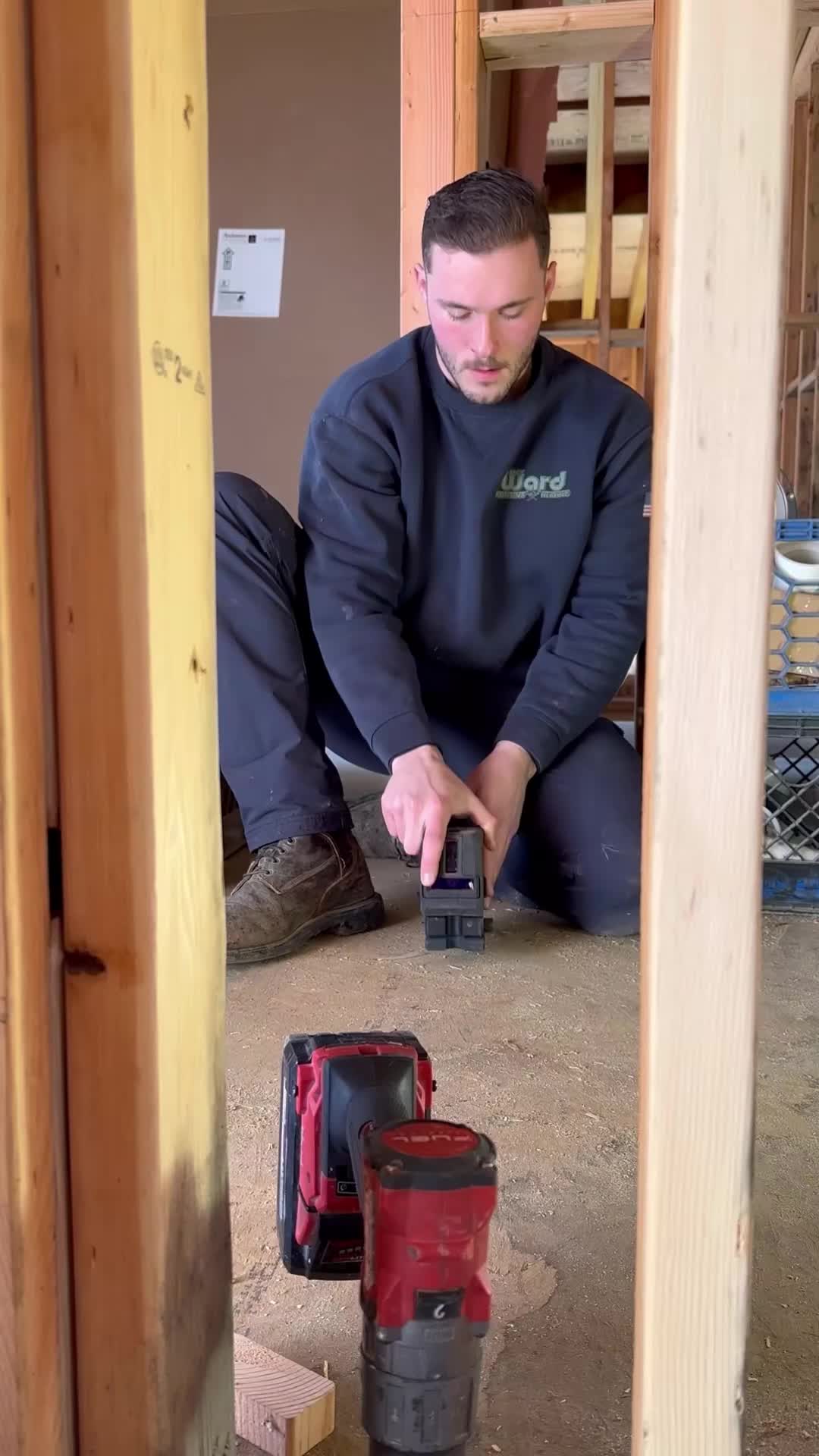 @The Conservative Plumber