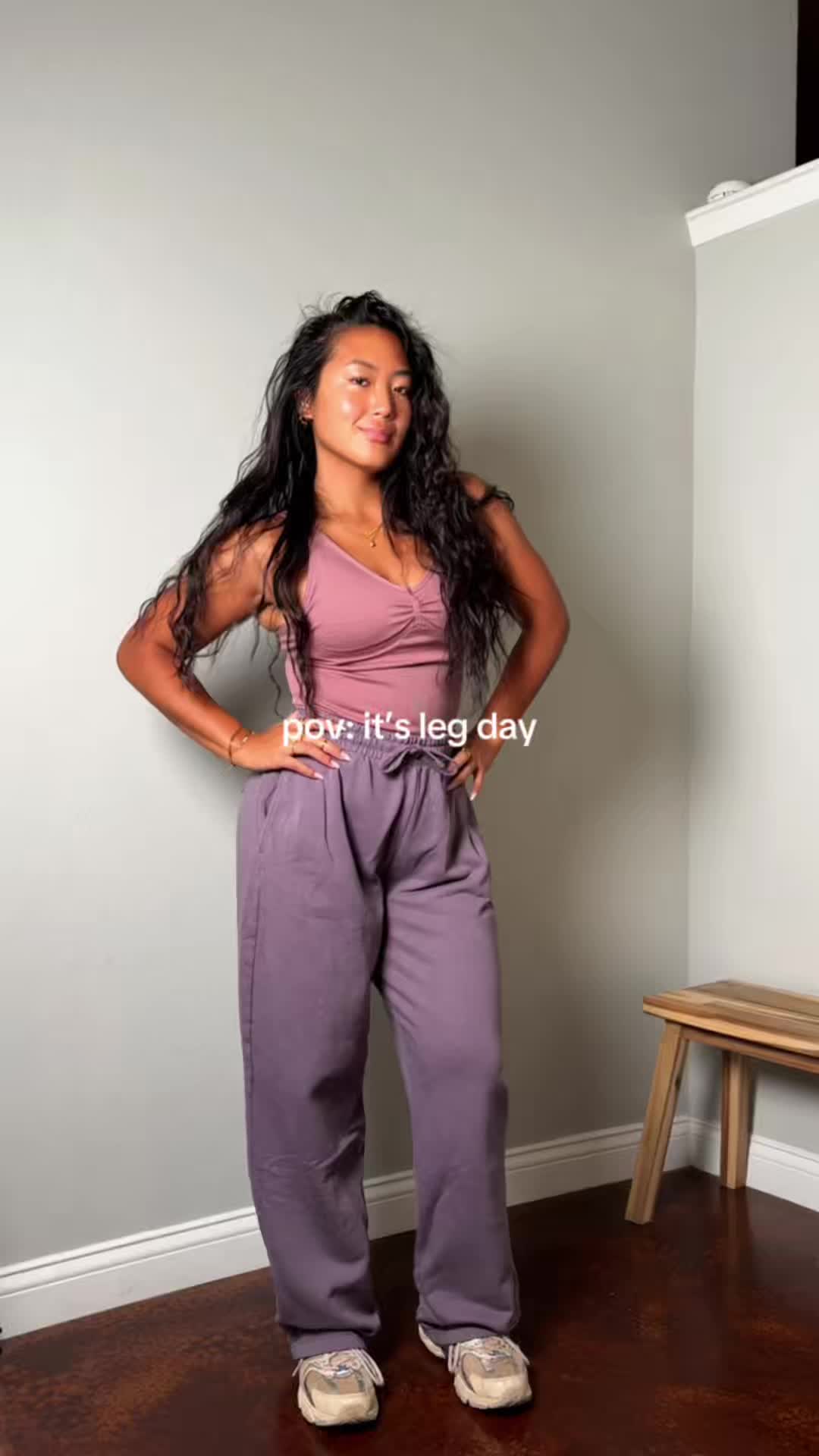 @Sierra