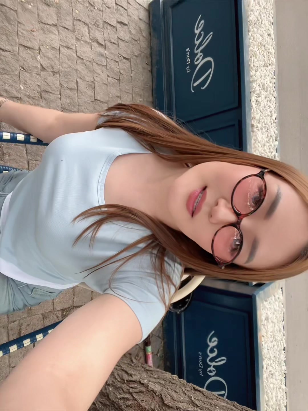 @Di💌