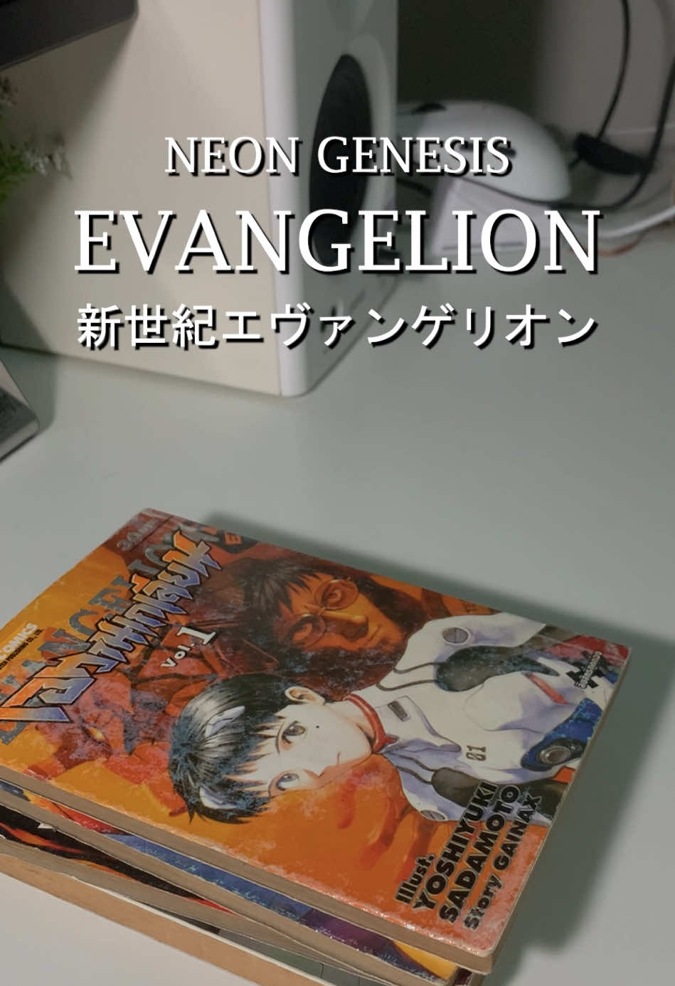 @Onemore希望