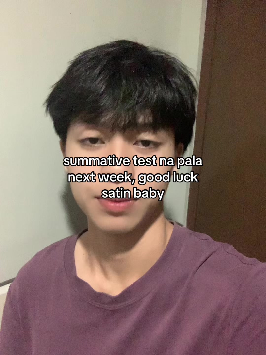 @mil