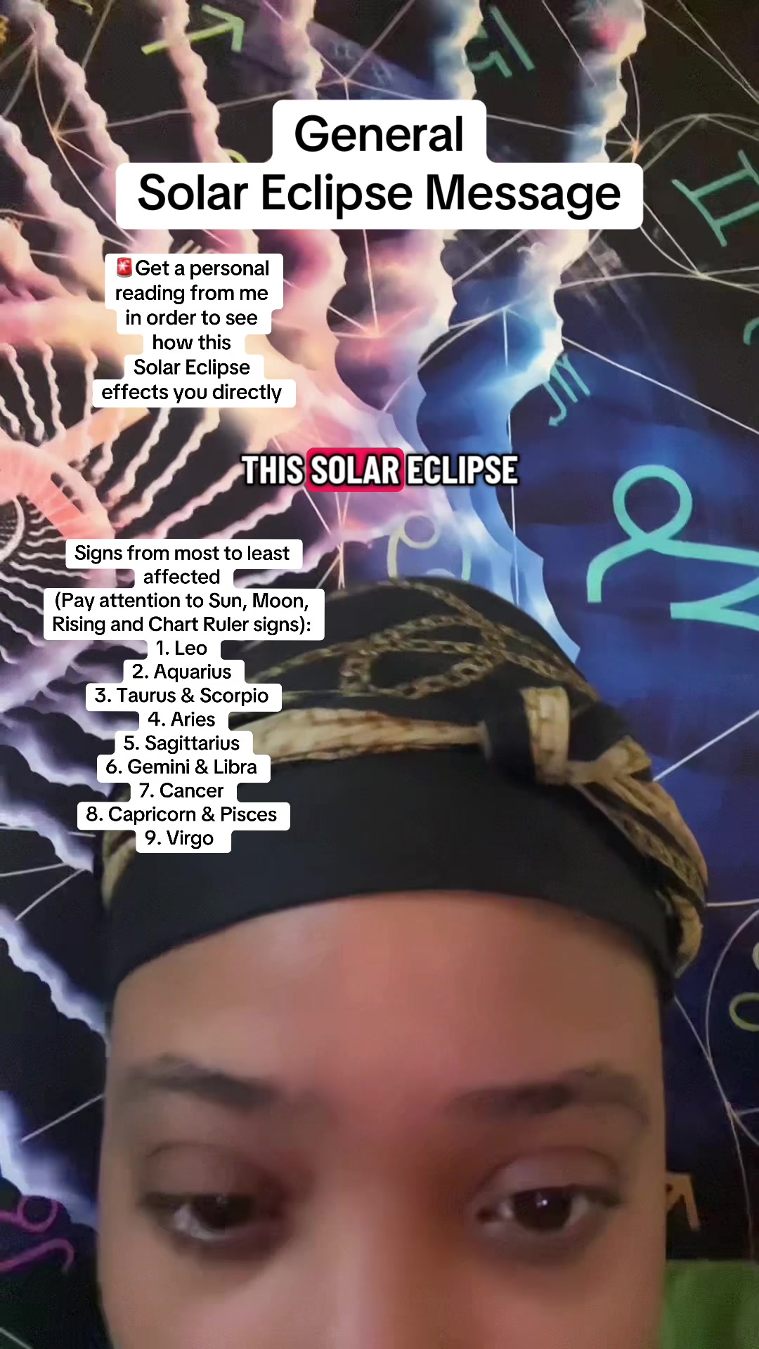 @Astro.dim
