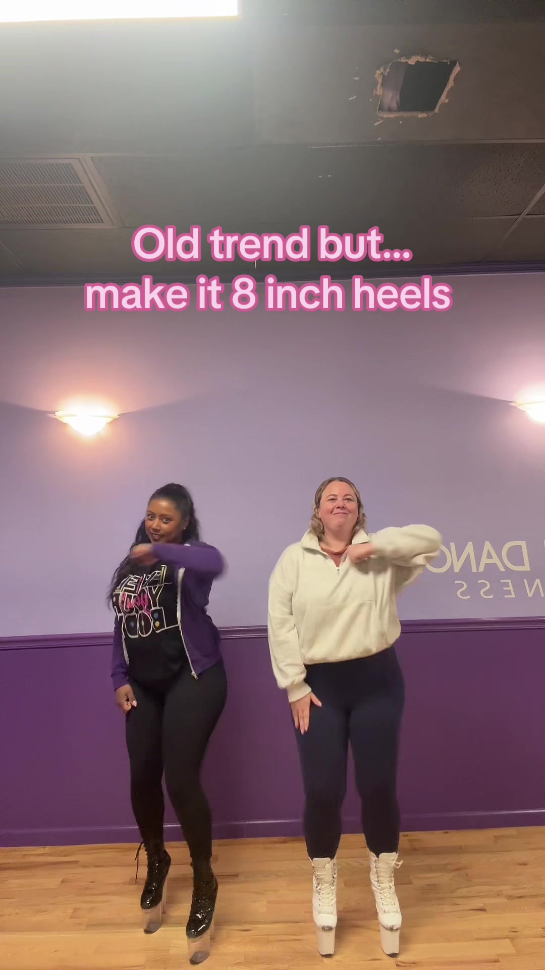 @dreamdancefitness