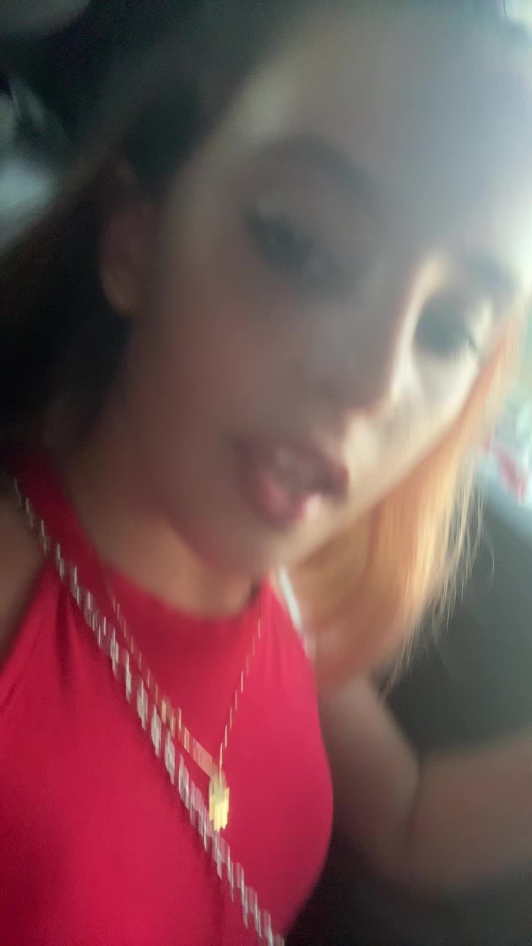 @Verooo🎀