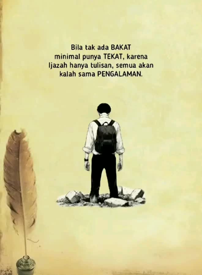 @Satu_Juny