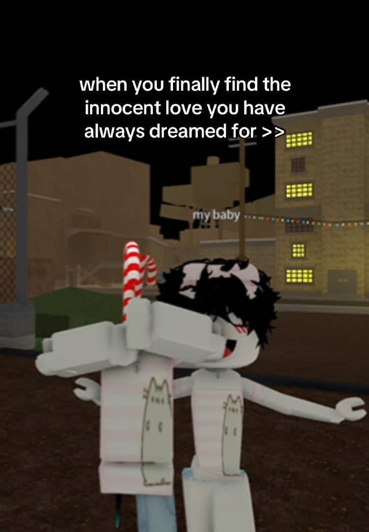 @zo