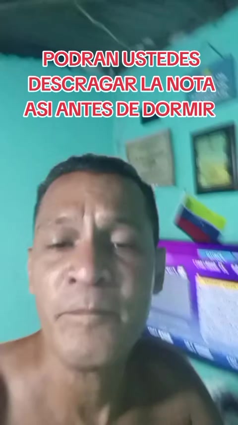 @JOSE