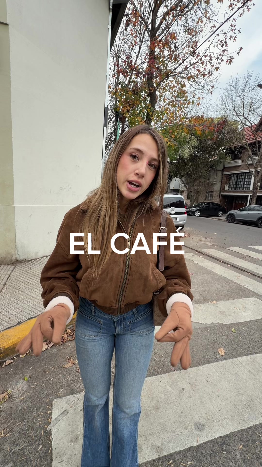 @Mili Ranieri