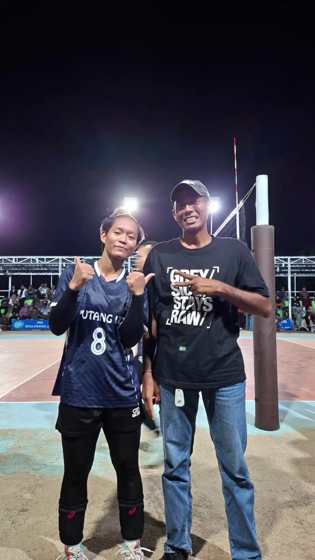 @Volly Babulu
