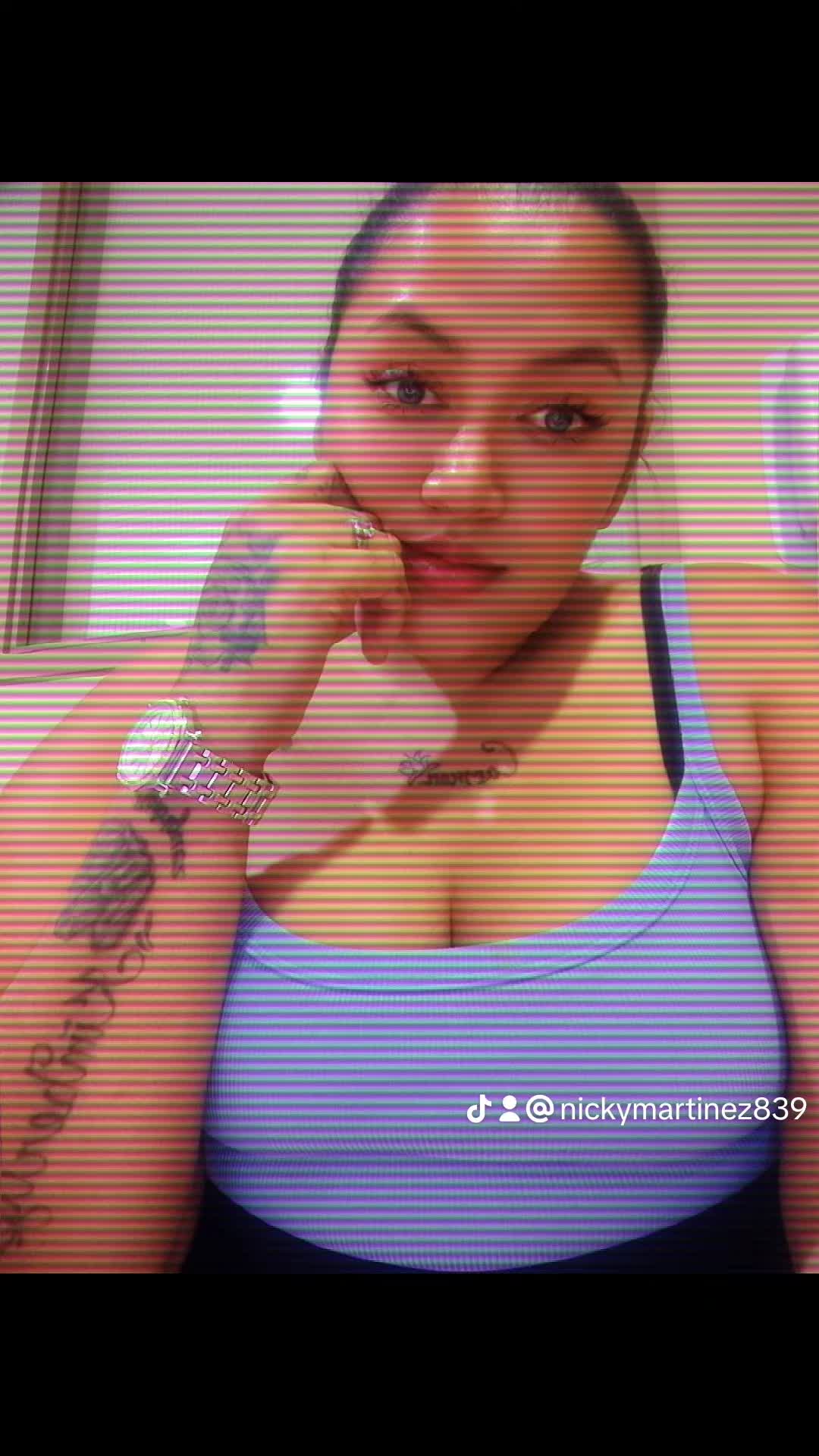 @🐌🐚💚Kimberly 504🇭🇳🇭🇳🇭🇳