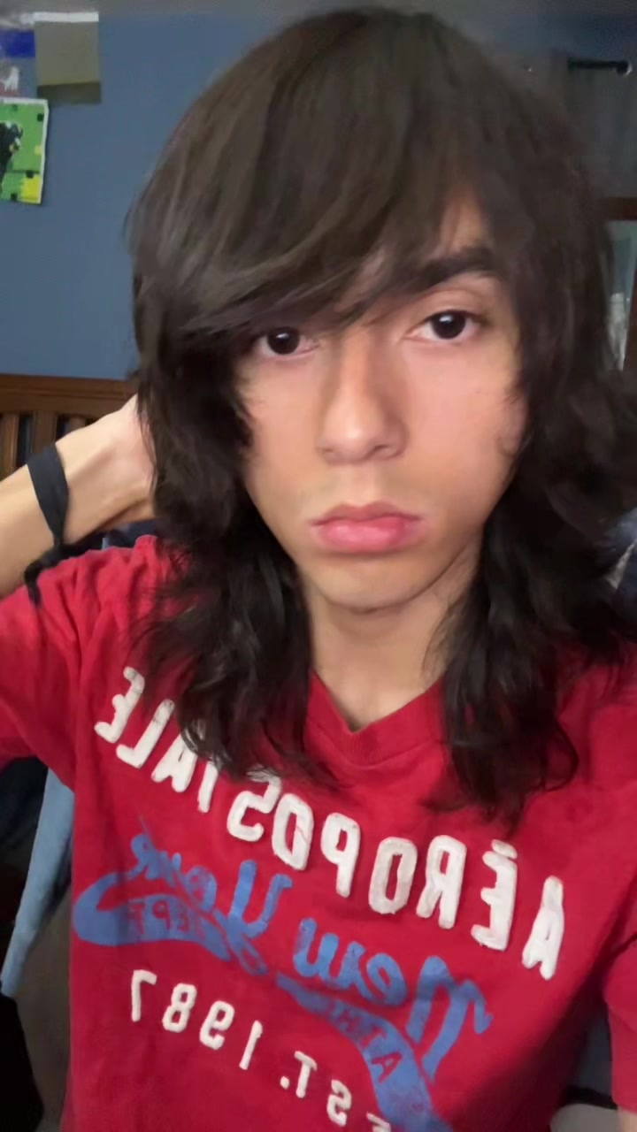 @darian