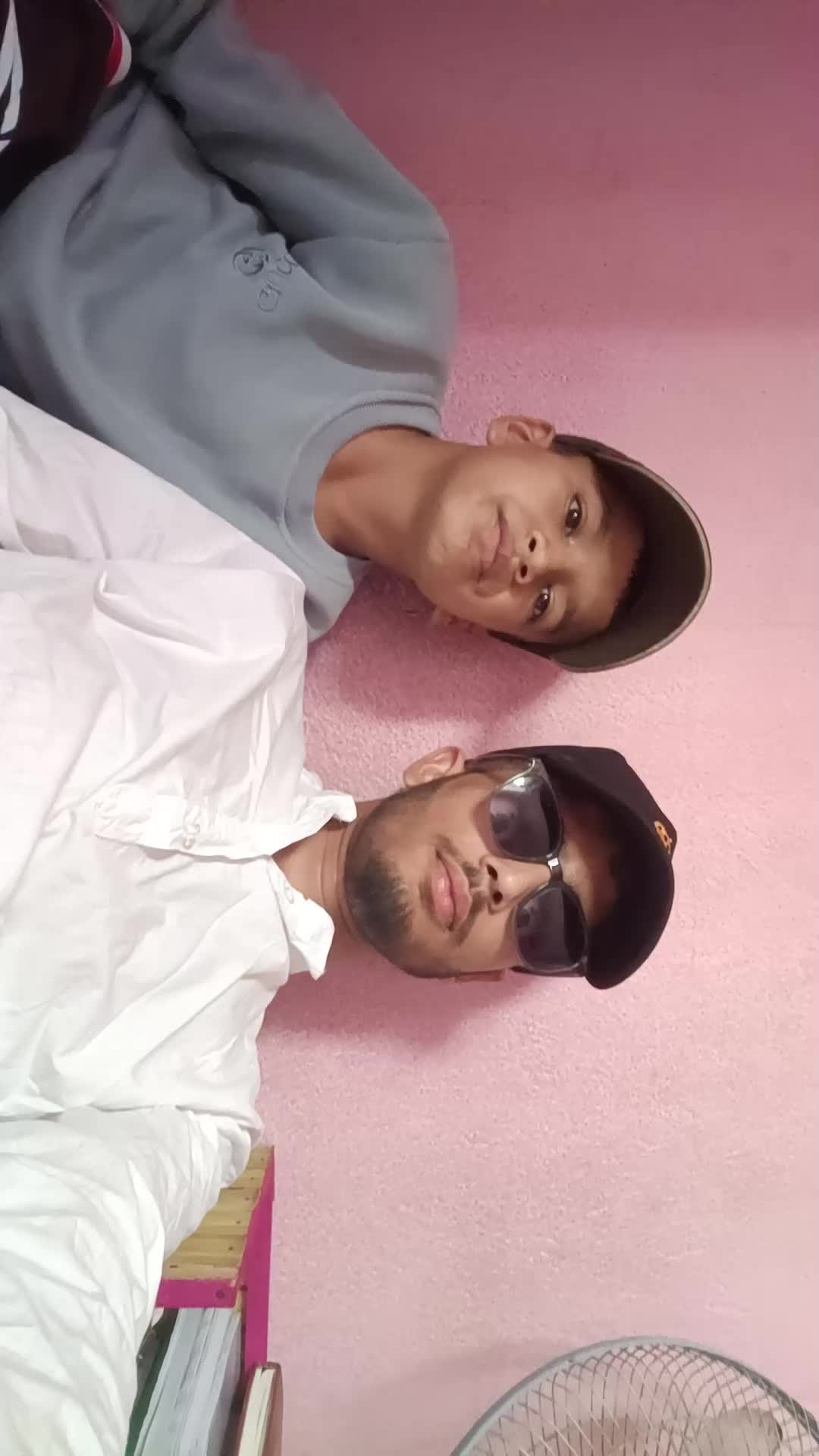 @Saurabh khatiwada ❣️