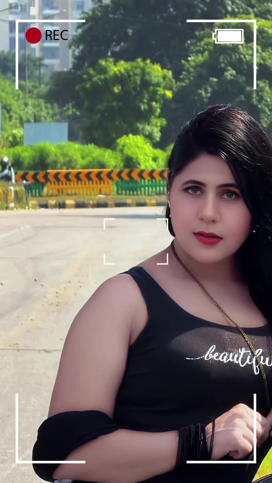 @Renu Chaudhary🇮🇳🇮🇳🇮🇳