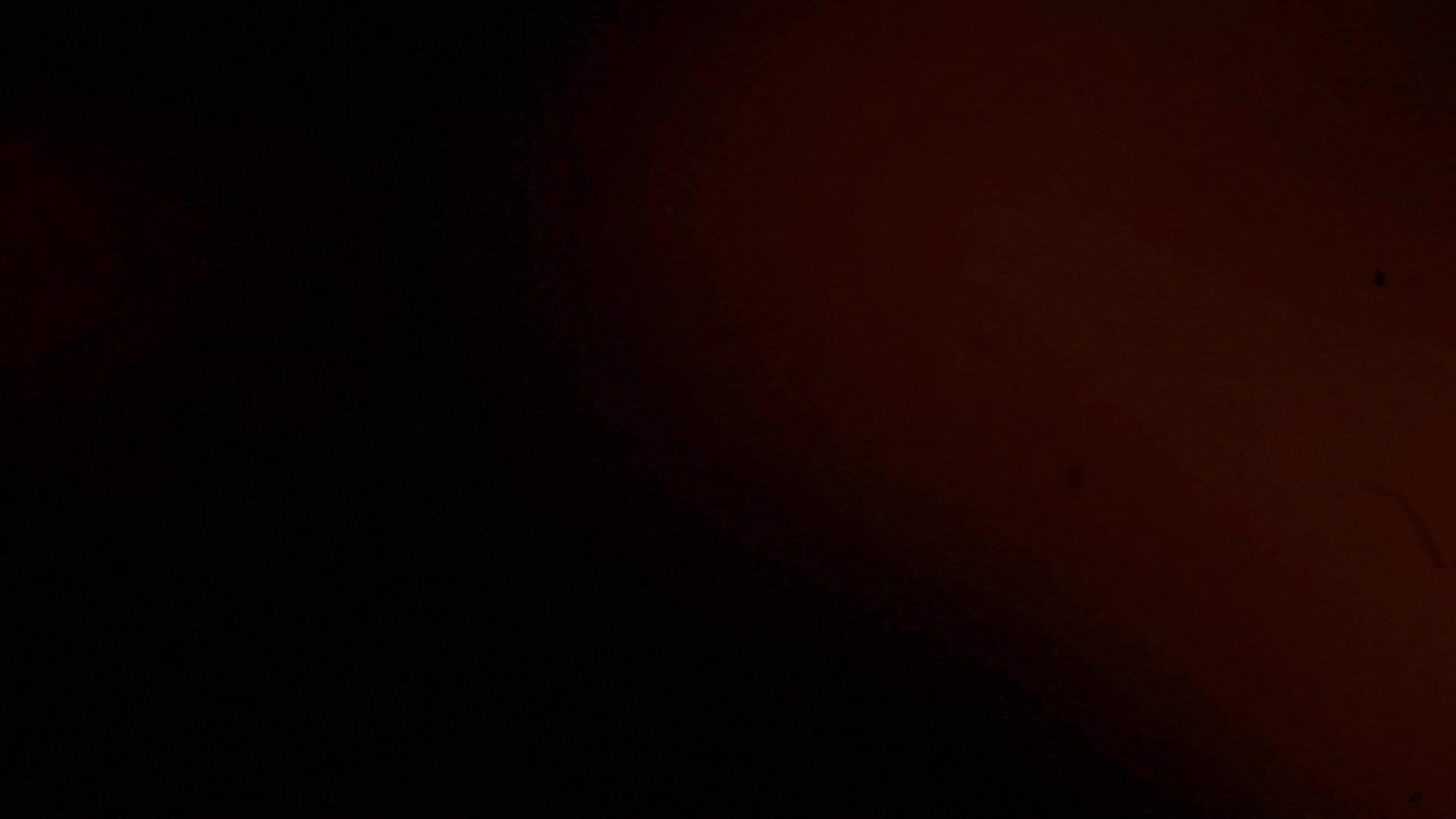 @𝐎𝐧𝐥𝐲𝐒𝐨𝐧𝐠𝐬