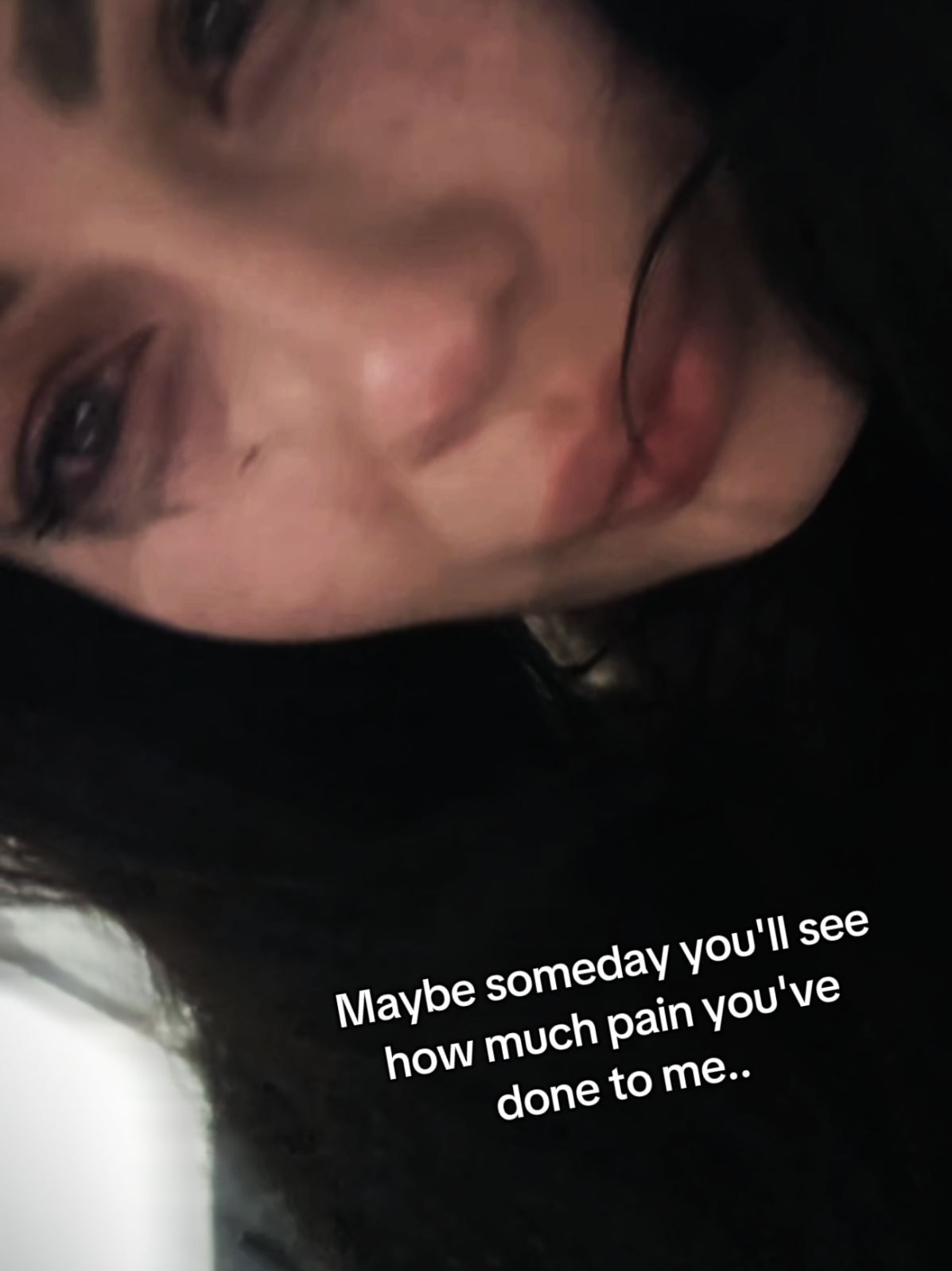 @TaeBae