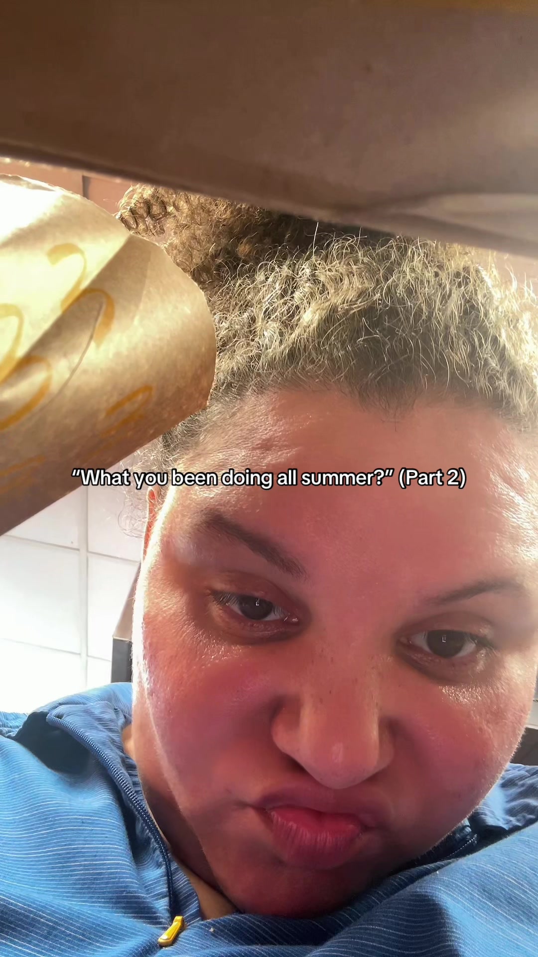 @Curly Bri