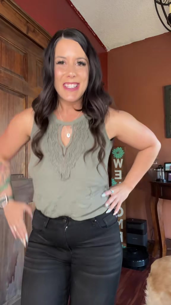 @IG - Itsmontanagirl