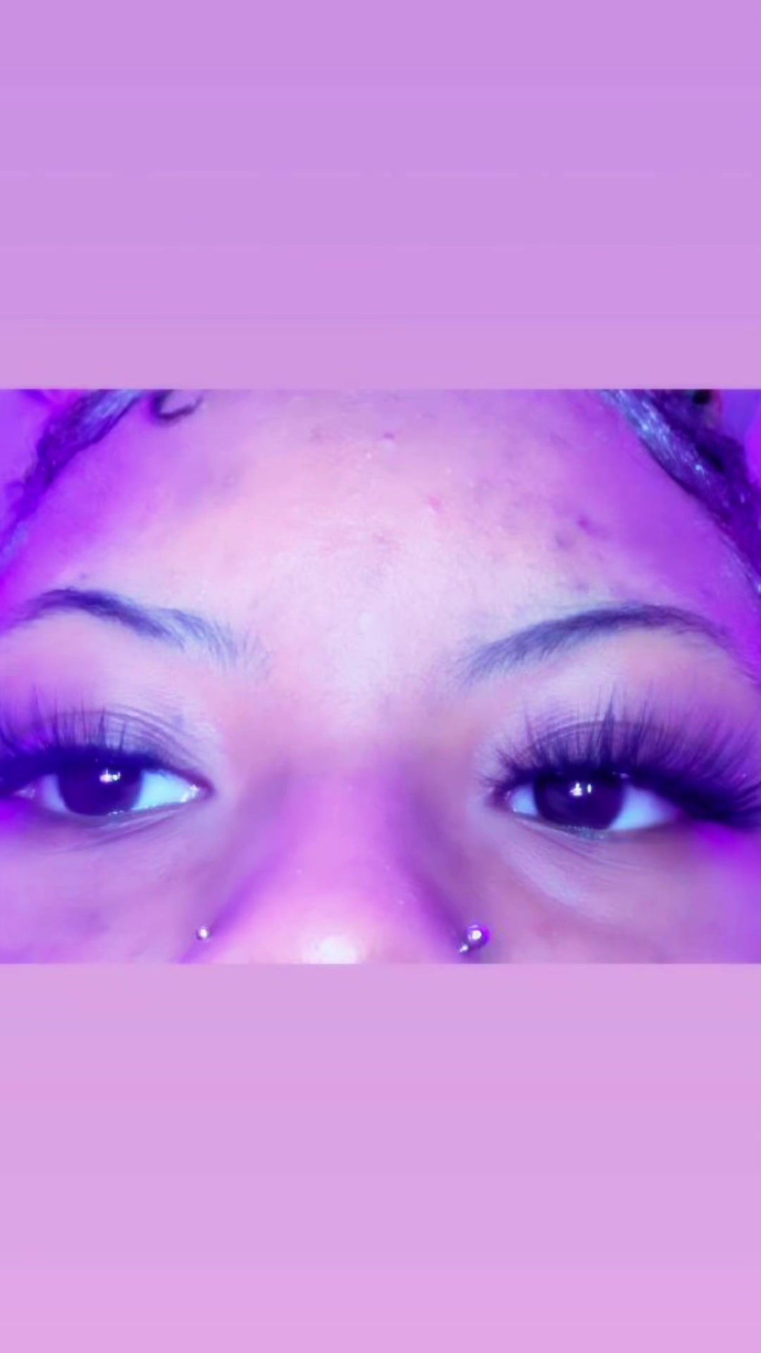@Flashin Lashes&reg;