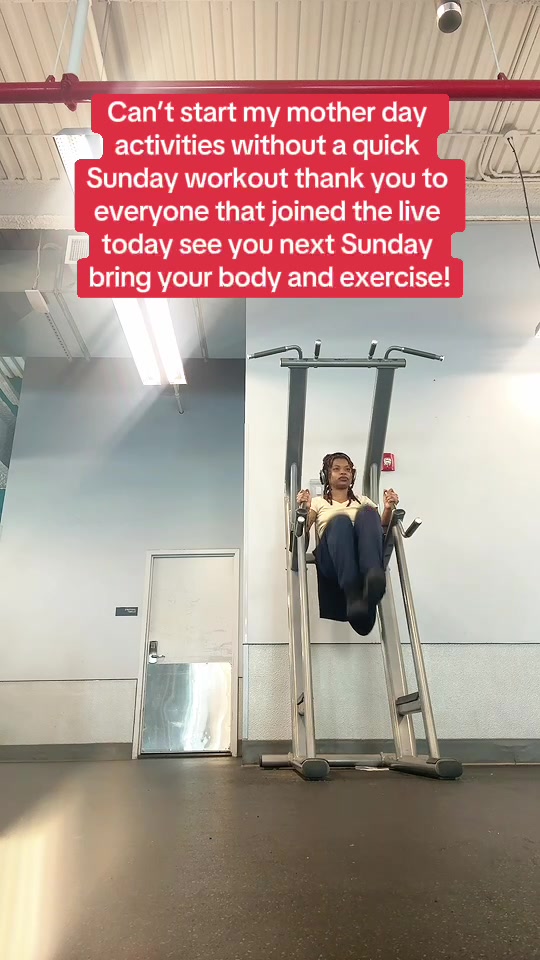 @Moremi ❤️&zwj;🔥⚜️💎