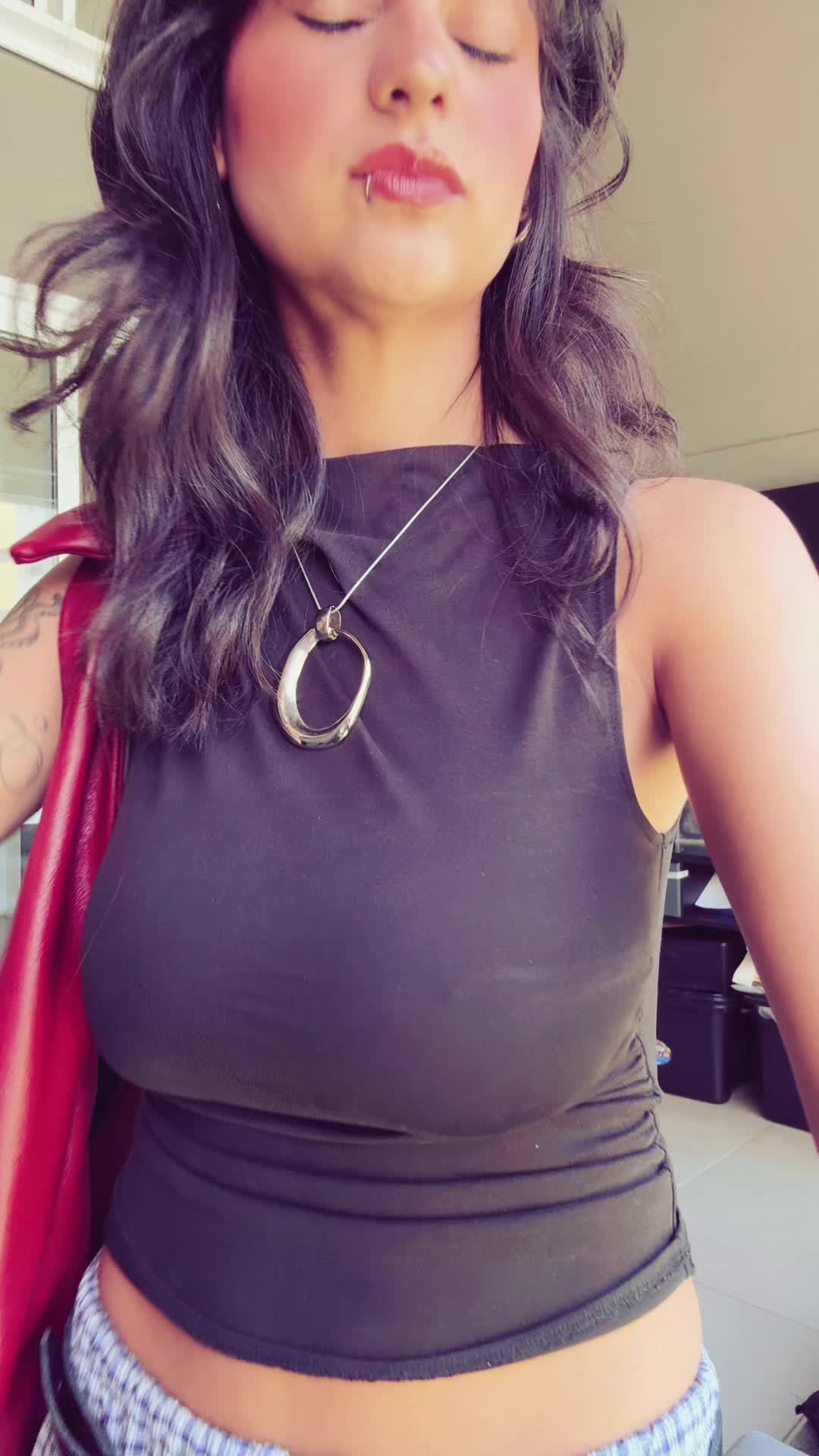 @lilibinha_
